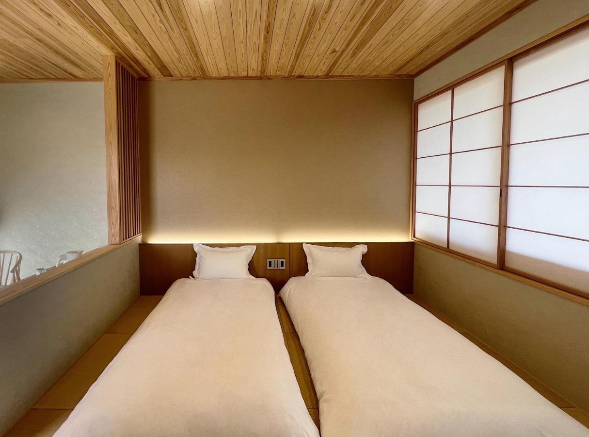 Kansai Airport Hotel Pine Villa Izumisano Zewnętrze zdjęcie