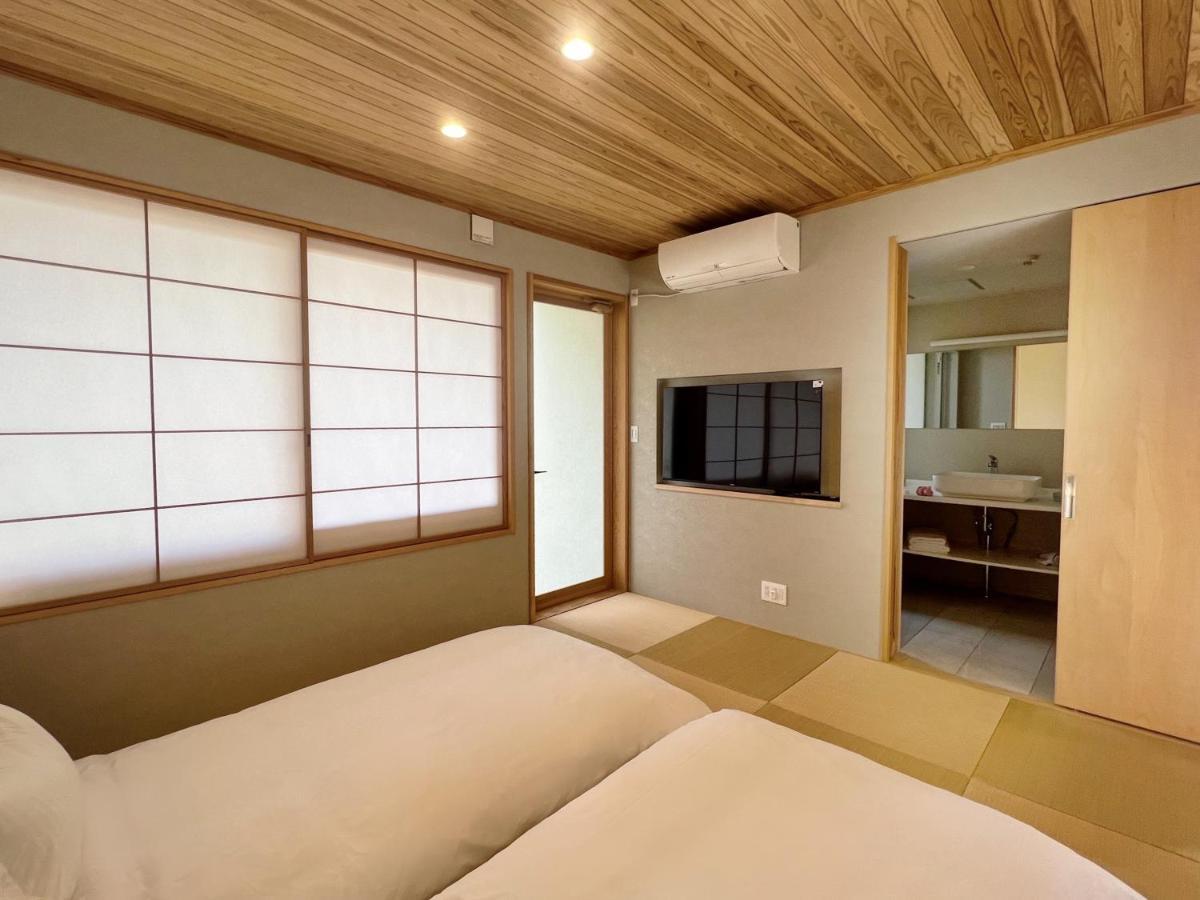 Kansai Airport Hotel Pine Villa Izumisano Zewnętrze zdjęcie