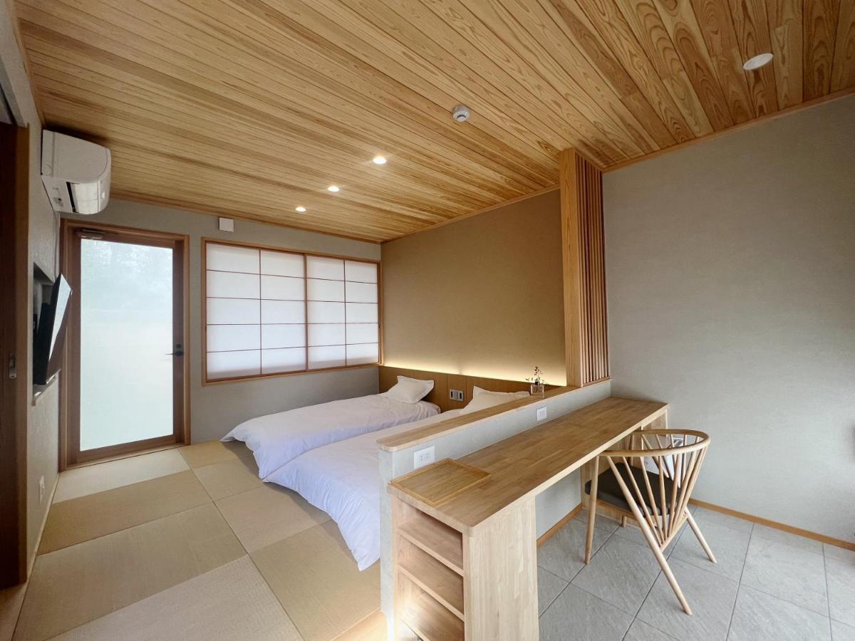 Kansai Airport Hotel Pine Villa Izumisano Zewnętrze zdjęcie