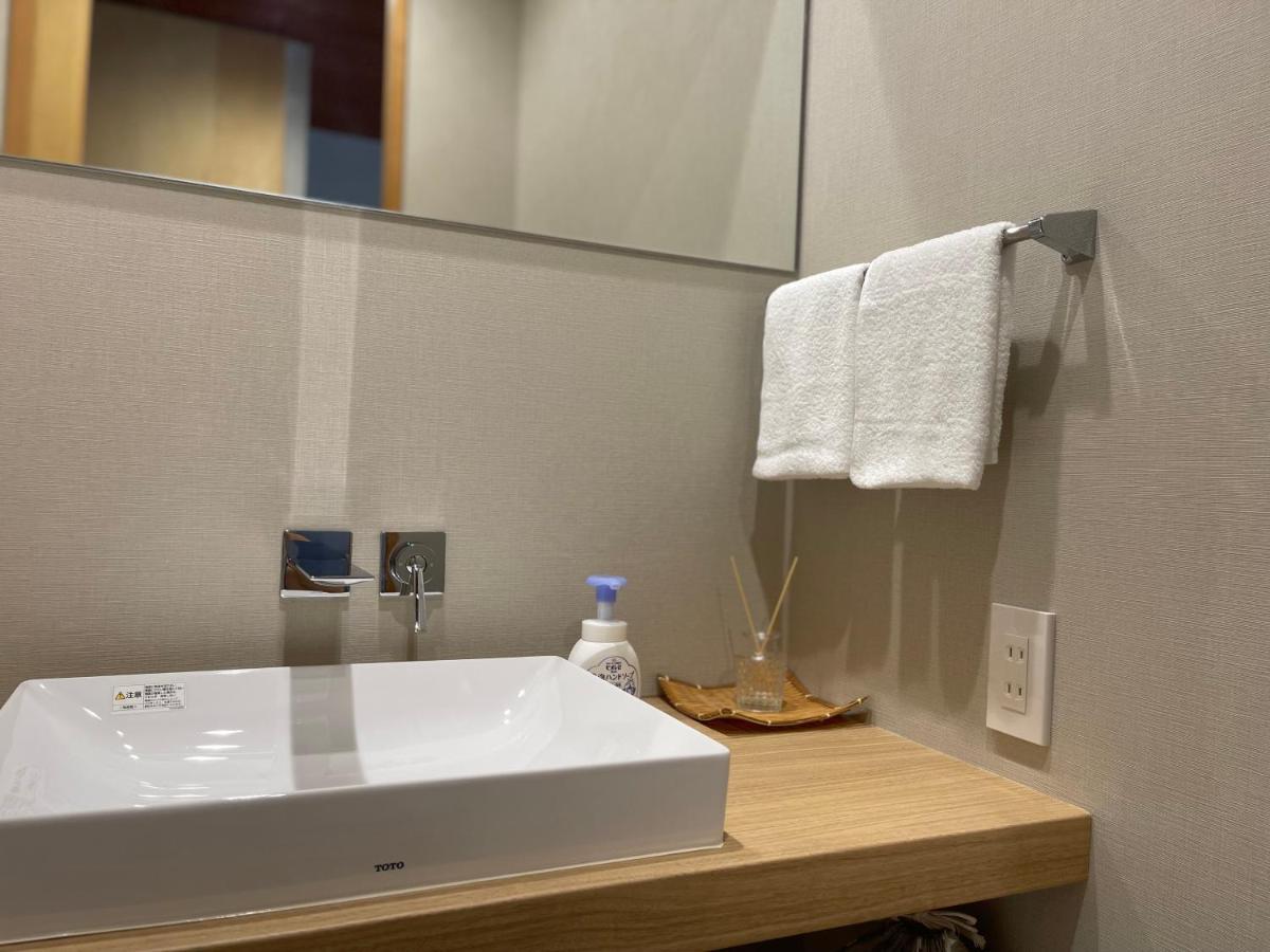Kansai Airport Hotel Pine Villa Izumisano Zewnętrze zdjęcie