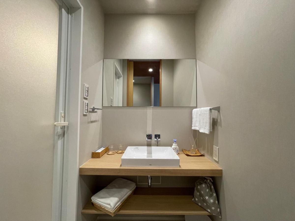 Kansai Airport Hotel Pine Villa Izumisano Zewnętrze zdjęcie