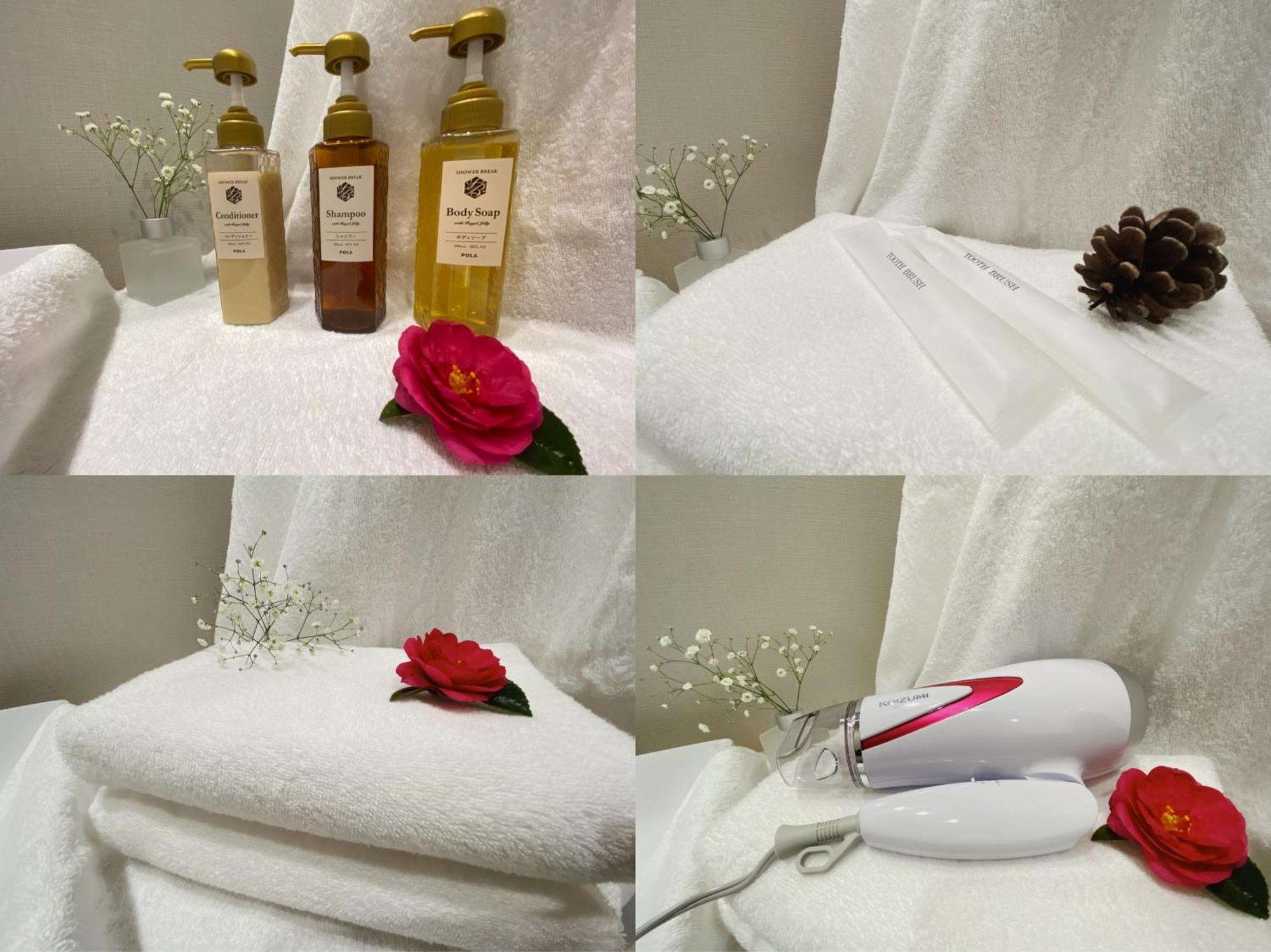 Kansai Airport Hotel Pine Villa Izumisano Pokój zdjęcie