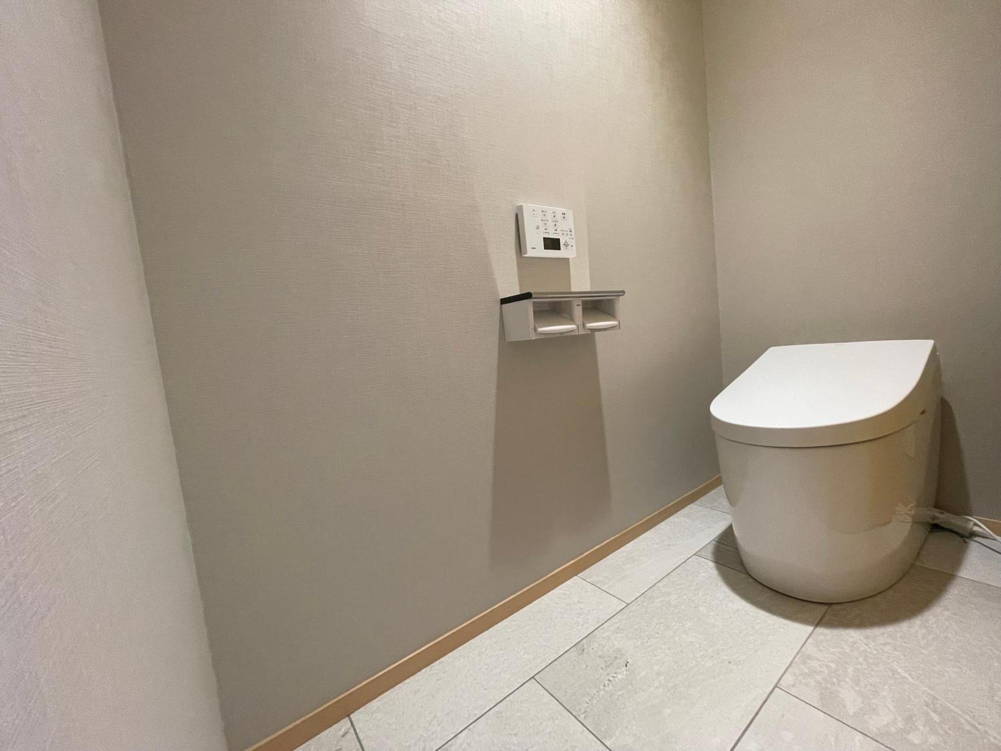 Kansai Airport Hotel Pine Villa Izumisano Pokój zdjęcie