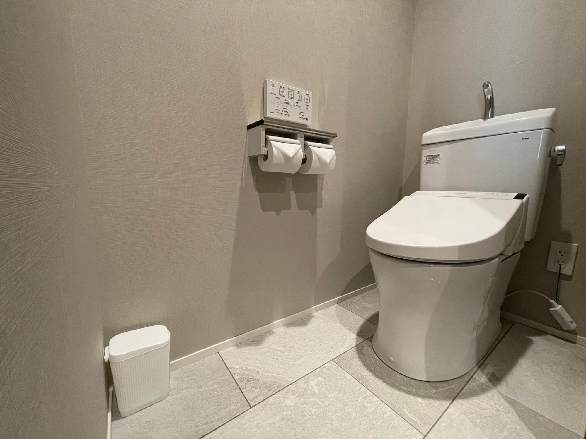 Kansai Airport Hotel Pine Villa Izumisano Pokój zdjęcie