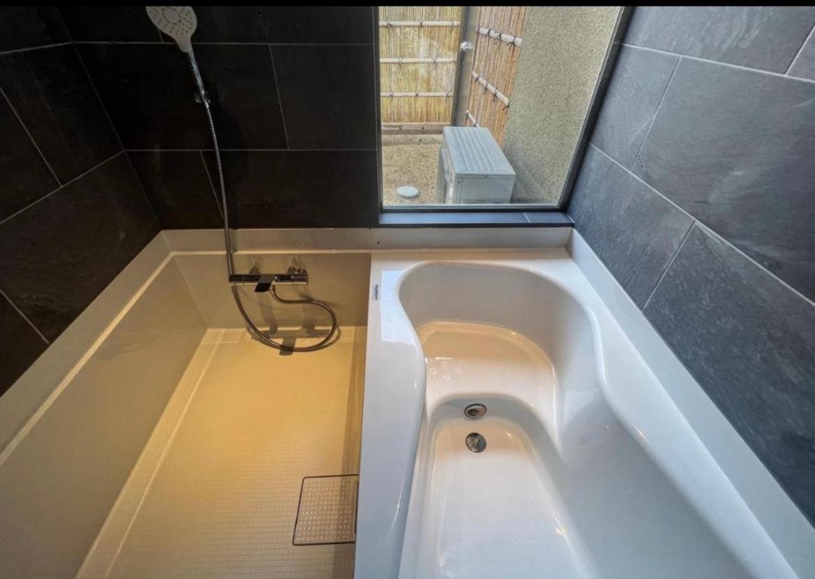 Kansai Airport Hotel Pine Villa Izumisano Zewnętrze zdjęcie