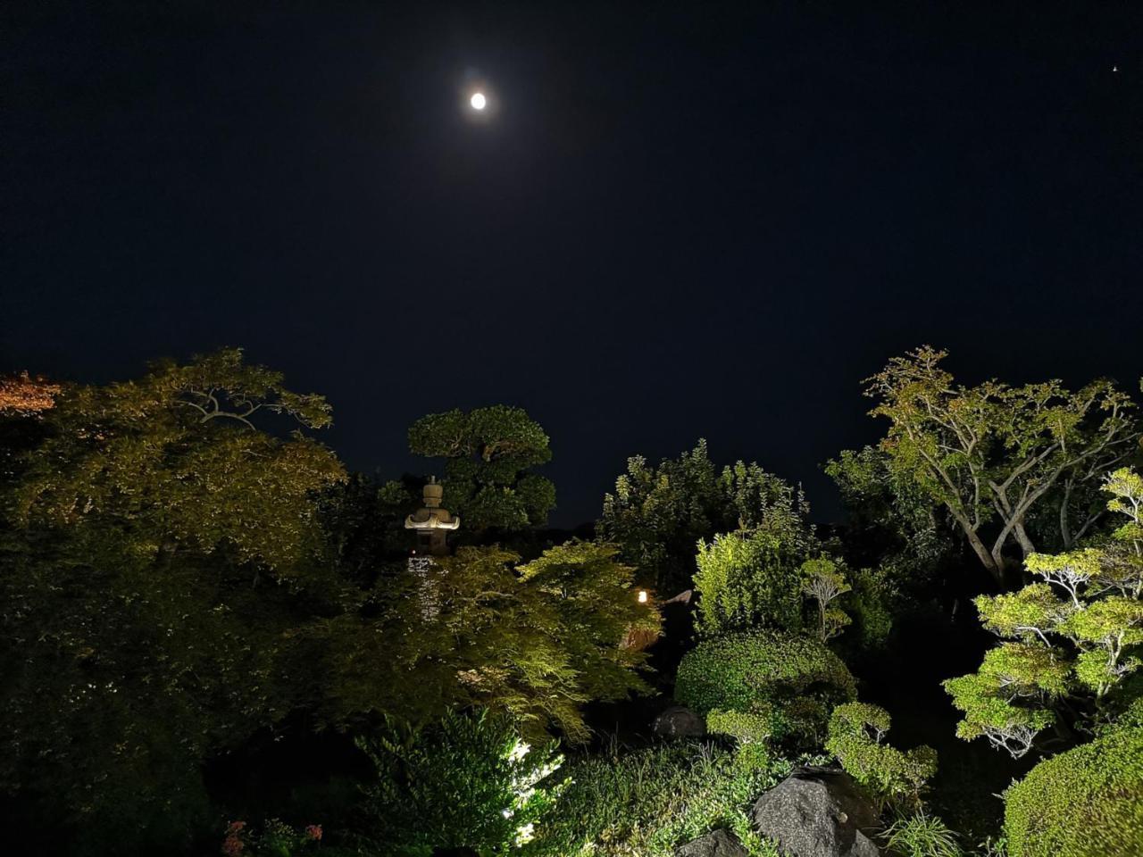 Kansai Airport Hotel Pine Villa Izumisano Zewnętrze zdjęcie