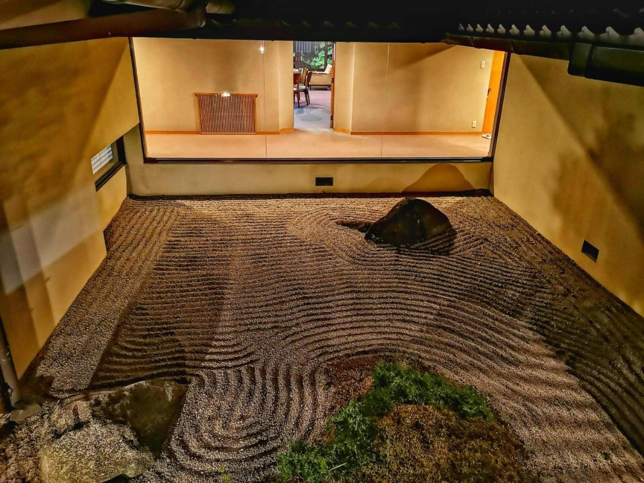 Kansai Airport Hotel Pine Villa Izumisano Zewnętrze zdjęcie